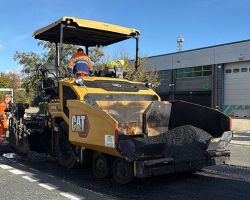 WhatsApp-Image-2025-10-26-at-18.44.15-(2) WhatsApp-Image-2025-10-26-at-18.44.15-(2)