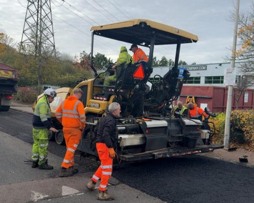 WhatsApp Image 2025-10-26 at 18.44.18 (3)