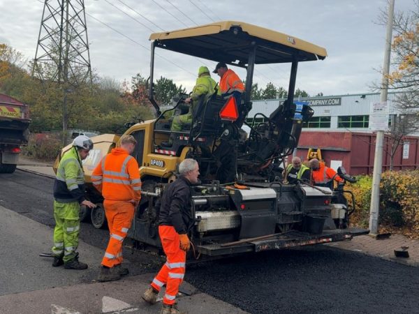 WhatsApp Image 2025-10-26 at 18.44.18 (3)