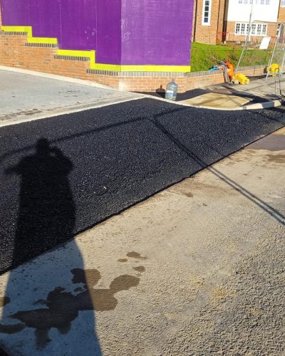 WhatsApp Image 2025-11-27 at 05.42.02