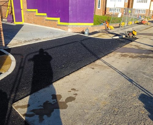 WhatsApp Image 2025-11-27 at 05.42.02