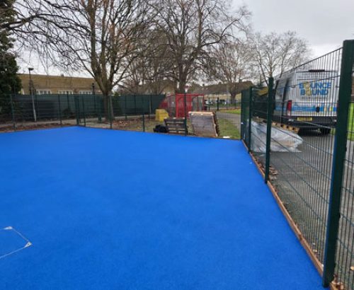 WhatsApp-Image-2025-12-13-at-06.53.29-(2)