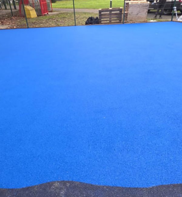 WhatsApp-Image-2025-12-13-at-06.53.30-(1)