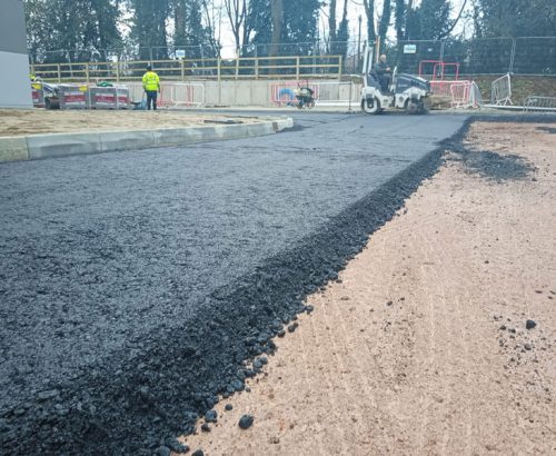 WhatsApp-Image-2025-12-16-at-05.58.38-(2)