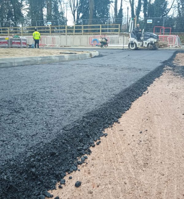 WhatsApp-Image-2025-12-16-at-05.58.38-(2)