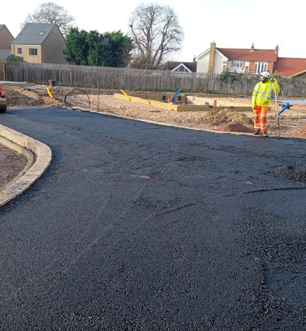 WhatsApp Image 2025-12-23 at 09.27.41 (2)