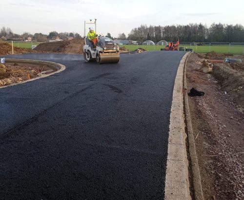 WhatsApp Image 2025-12-23 at 09.27.42 (2)