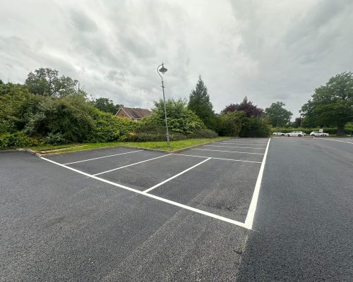 WhatsApp Image 2568-04-25 at 4.50.53 pm (1)