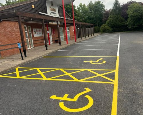 WhatsApp-Image-2568-04-25-at-4.50.53 pm-(2)