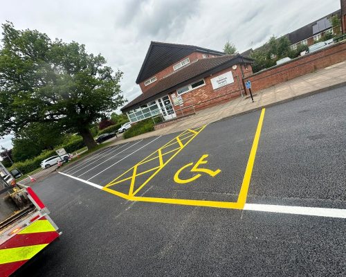 WhatsApp Image 2568-04-25 at 4.50.54 pm (1)