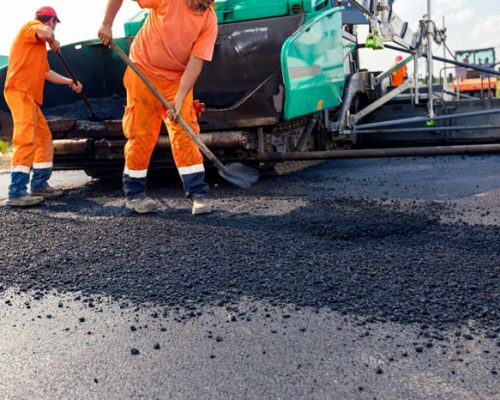 ae841e52dc ae841e52dc