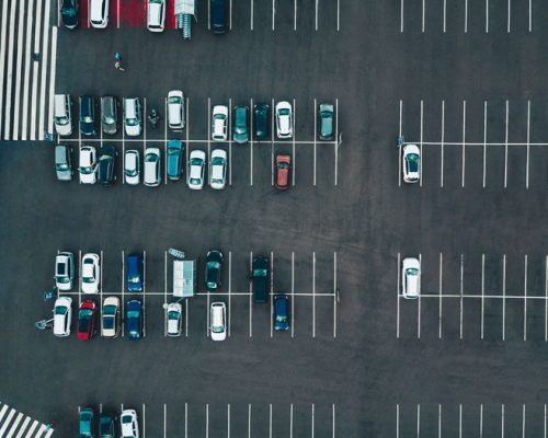aerial-drone-view-of-different-cars-at-car-park-p-2025-03-18-15-32-07-utc aerial-drone-view-of-different-cars-at-car-park-p-2025-03-18-15-32-07-utc