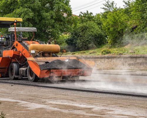 asphalt-paver-machine-2025-03-09-12-26-31-utc asphalt-paver-machine-2025-03-09-12-26-31-utc