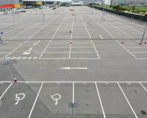 car-park-2025-03-26-21-52-28-utc car-park-2025-03-26-21-52-28-utc