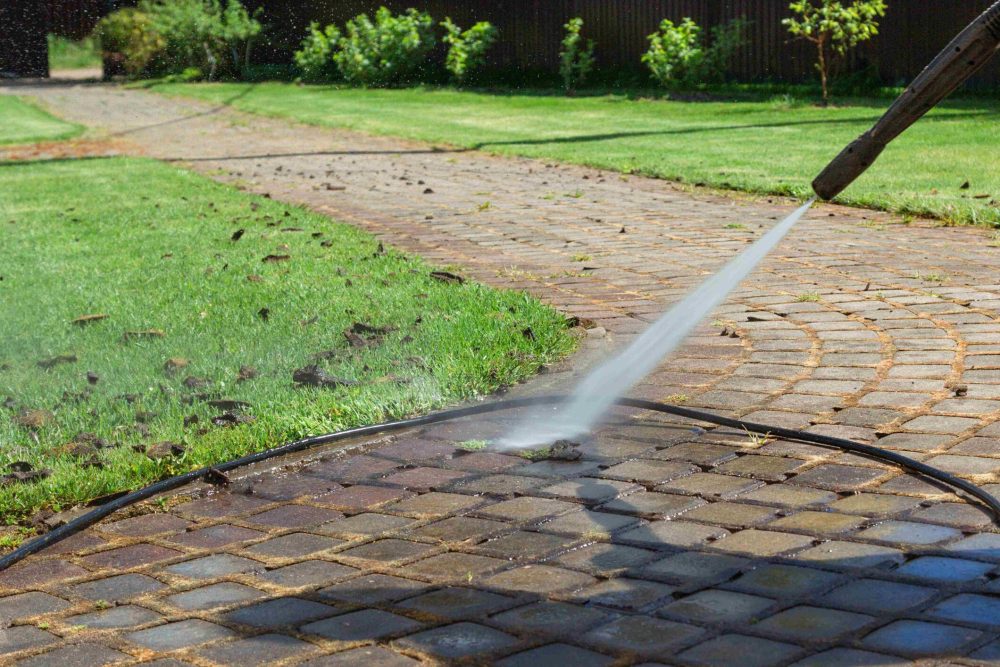 cleaning-street-with-high-pressure-power-washer-w-2025-03-11-05-11-26-utc_11zon