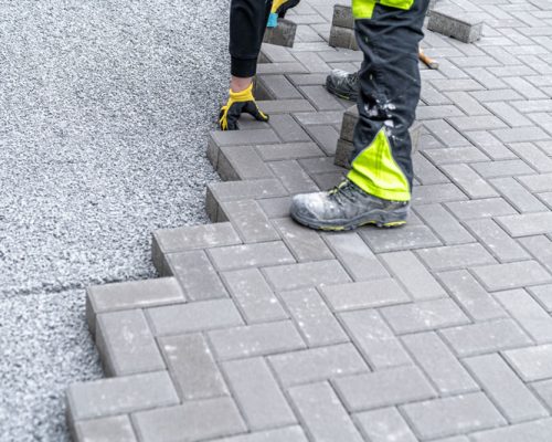 construction-of-a-sidewalk-from-concrete-blocks-2025-01-08-22-31-30-utc
