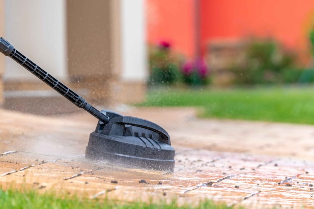 detail-of-machine-cleaning-concrete-pavement-in-fr-2025-01-09-12-44-21-utc_11zon