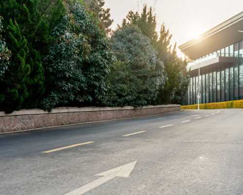 empty-asphalt-road-in-downtown-of-modern-city-duri-2025-01-31-21-33-02-utc empty-asphalt-road-in-downtown-of-modern-city-duri-2025-01-31-21-33-02-utc