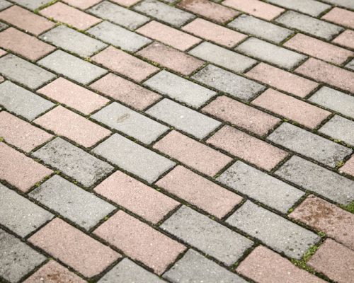 exterior-tiles-in-urban-land-construction-and-arc-2025-10-07-00-10-18-utc