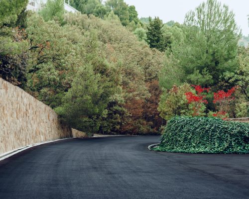 picturesque-concrete-slope-walkway-with-plants-on-2025-02-25-20-07-07-utc picturesque-concrete-slope-walkway-with-plants-on-2025-02-25-20-07-07-utc