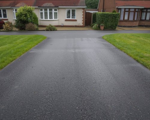 tarmac tarmac