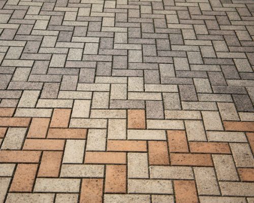 texture-of-brick-pavement-in-tokyo-japan-clean-an-2025-08-26-21-00-56-utc