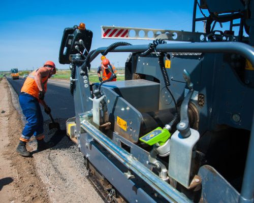 workers-on-a-road-construction-industry-and-teamw-2025-10-16-08-09-38-utc workers-on-a-road-construction-industry-and-teamw-2025-10-16-08-09-38-utc